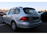 VW Golf V bei Sportwagen.expert - Abbildung (2 / 15)