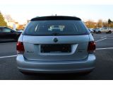 VW Golf V bei Sportwagen.expert - Abbildung (3 / 15)