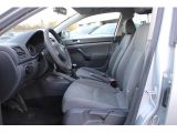 VW Golf V bei Sportwagen.expert - Abbildung (10 / 15)