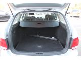 VW Golf V bei Sportwagen.expert - Abbildung (15 / 15)