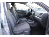 VW Golf V bei Sportwagen.expert - Abbildung (13 / 15)