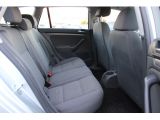 VW Golf V bei Sportwagen.expert - Abbildung (14 / 15)