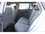 VW Golf V bei Sportwagen.expert - Abbildung (11 / 15)