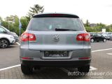 VW Tiguan bei Sportwagen.expert - Abbildung (3 / 15)