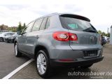 VW Tiguan bei Sportwagen.expert - Abbildung (2 / 15)