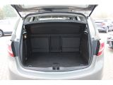 Opel Meriva bei Sportwagen.expert - Abbildung (10 / 15)