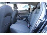VW Taigo bei Sportwagen.expert - Abbildung (11 / 15)