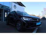 VW Taigo bei Sportwagen.expert - Abbildung (6 / 15)