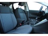 VW Taigo bei Sportwagen.expert - Abbildung (14 / 15)