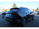 VW Taigo bei Sportwagen.expert - Abbildung (4 / 15)