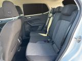VW T-Cross bei Sportwagen.expert - Abbildung (13 / 15)