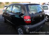 VW Fox bei Sportwagen.expert - Abbildung (2 / 9)