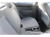 VW Fox bei Sportwagen.expert - Abbildung (8 / 9)