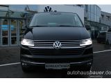 VW T6 bei Sportwagen.expert - Abbildung (7 / 15)