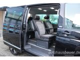 VW T6 bei Sportwagen.expert - Abbildung (14 / 15)