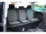 VW T6 bei Sportwagen.expert - Abbildung (15 / 15)