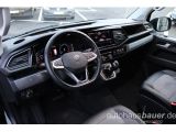 VW T6 bei Sportwagen.expert - Abbildung (9 / 15)