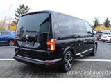 VW T6 bei Sportwagen.expert - Abbildung (4 / 15)