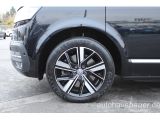 VW T6 bei Sportwagen.expert - Abbildung (8 / 15)