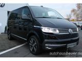 VW T6 bei Sportwagen.expert - Abbildung (5 / 15)