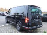 VW T6 bei Sportwagen.expert - Abbildung (2 / 15)