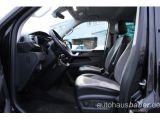 VW T6 bei Sportwagen.expert - Abbildung (10 / 15)