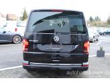 VW T6 bei Sportwagen.expert - Abbildung (3 / 15)