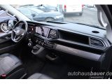 VW T6 bei Sportwagen.expert - Abbildung (11 / 15)