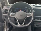 VW T-Cross bei Sportwagen.expert - Abbildung (14 / 15) VW T-Cross bei Sportwagen.expert - Abbildung (14 / 15)