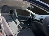VW T-Cross bei Sportwagen.expert - Abbildung (13 / 15)