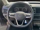 VW T-Cross bei Sportwagen.expert - Abbildung (15 / 15)