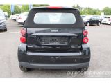 Smart smart fortwo bei Sportwagen.expert - Abbildung (3 / 15)