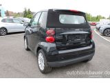 Smart smart fortwo bei Sportwagen.expert - Abbildung (2 / 15)