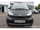 Smart smart fortwo bei Sportwagen.expert - Abbildung (7 / 15)