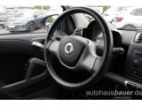 Smart smart fortwo bei Sportwagen.expert - Abbildung (13 / 15)