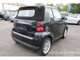 Smart smart fortwo bei Sportwagen.expert - Abbildung (4 / 15)