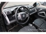 Smart smart fortwo bei Sportwagen.expert - Abbildung (8 / 15)