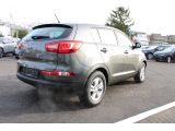 Kia Sportage bei Sportwagen.expert - Abbildung (4 / 15)