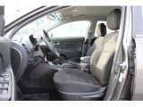 Kia Sportage bei Sportwagen.expert - Abbildung (9 / 15)