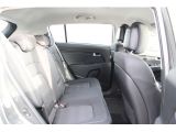 Kia Sportage bei Sportwagen.expert - Abbildung (13 / 15)