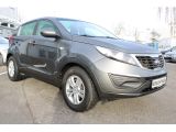 Kia Sportage bei Sportwagen.expert - Abbildung (5 / 15)