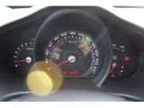 Kia Sportage bei Sportwagen.expert - Abbildung (15 / 15)