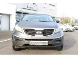 Kia Sportage bei Sportwagen.expert - Abbildung (7 / 15)