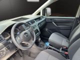 VW Caddy bei Sportwagen.expert - Abbildung (9 / 15)