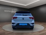 VW T-Roc bei Sportwagen.expert - Abbildung (4 / 15)
