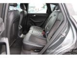 Audi Q5 bei Sportwagen.expert - Abbildung (11 / 15)