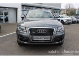 Audi Q5 bei Sportwagen.expert - Abbildung (7 / 15)