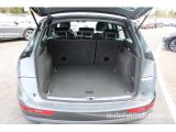 Audi Q5 bei Sportwagen.expert - Abbildung (14 / 15)