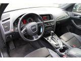 Audi Q5 bei Sportwagen.expert - Abbildung (8 / 15)