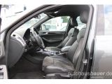 Audi Q5 bei Sportwagen.expert - Abbildung (9 / 15)